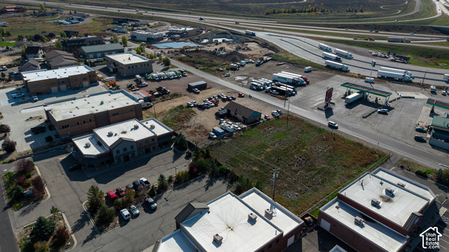 656 Division St #1, Park City, UT 84098, photo 8