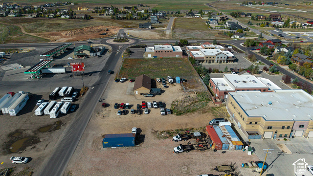 656 Division St #1, Park City, UT 84098, photo 11