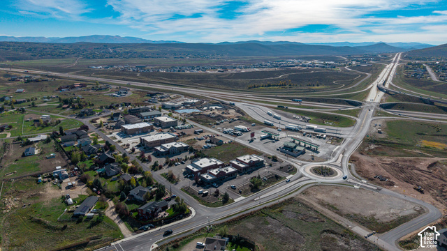 656 Division St #1, Park City, UT 84098, photo 5