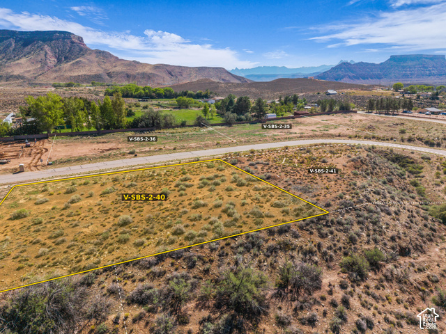 40 Sierra Bella #40, Virgin, UT 84779, photo 3