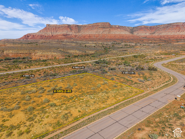 40 Sierra Bella #40, Virgin, UT 84779, photo 7