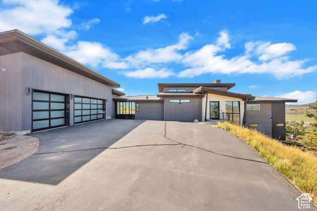6395  Silver Sage Dr
                     MLS #2189224