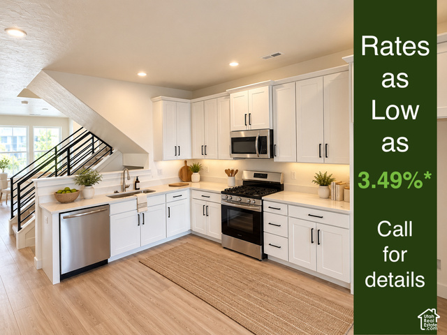 11041 S FREESTONE RD #130, South Jordan UT 84009