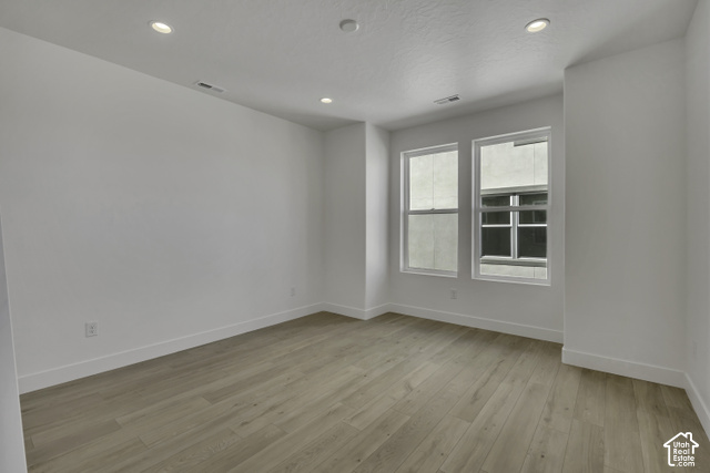 11041 S Freestone Rd #130, South Jordan, UT 84009, photo 4