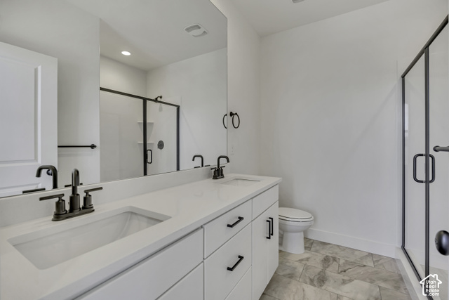 11041 S Freestone Rd #130, South Jordan, UT 84009, photo 7
