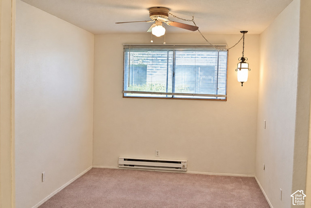 752 S 400 E #G103, Salt Lake City, UT 84111, photo 3