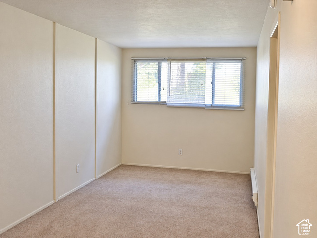752 S 400 E #G103, Salt Lake City, UT 84111, photo 4