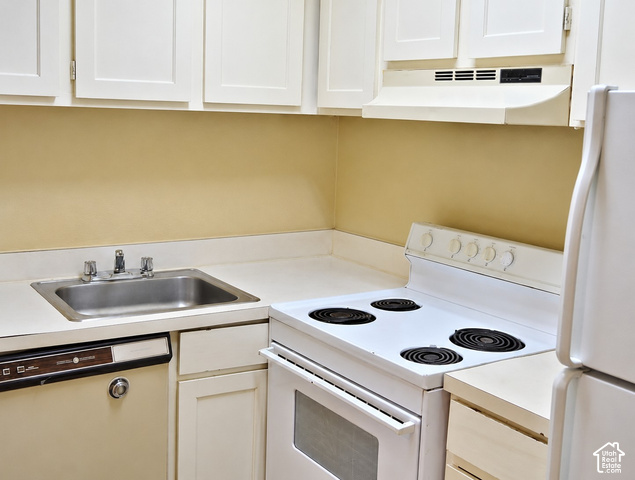 752 S 400 E #G103, Salt Lake City, UT 84111, photo 7
