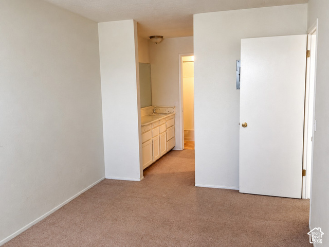 752 S 400 E #G103, Salt Lake City, UT 84111, photo 6