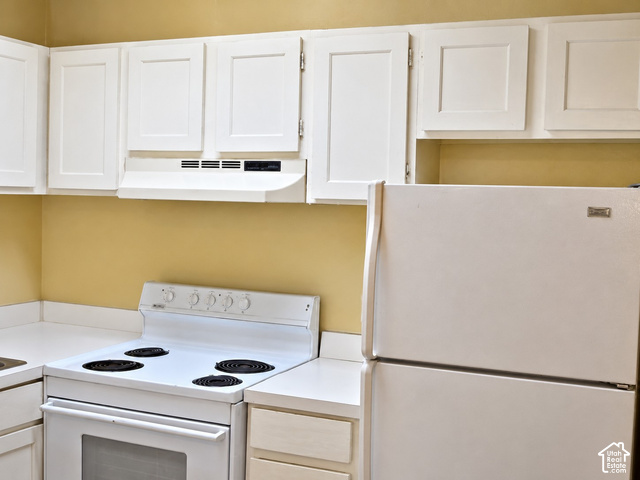 752 S 400 E #G103, Salt Lake City, UT 84111, photo 8