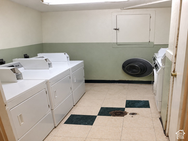 752 S 400 E #G103, Salt Lake City, UT 84111, photo 12