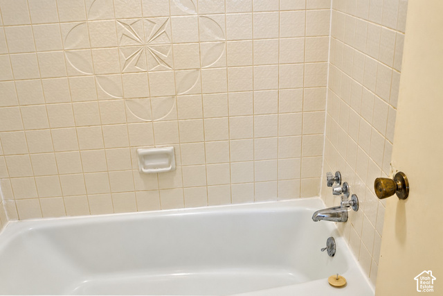 752 S 400 E #G103, Salt Lake City, UT 84111, photo 10