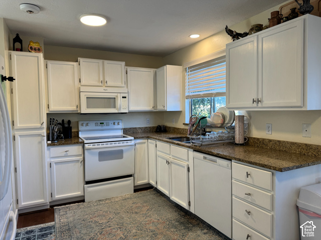 3992 W 8730 S, West Jordan, UT 84088, photo 7