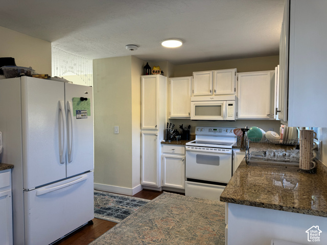 3992 W 8730 S, West Jordan, UT 84088, photo 5