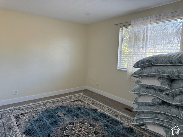 3992 W 8730 S, West Jordan, UT 84088, photo 10