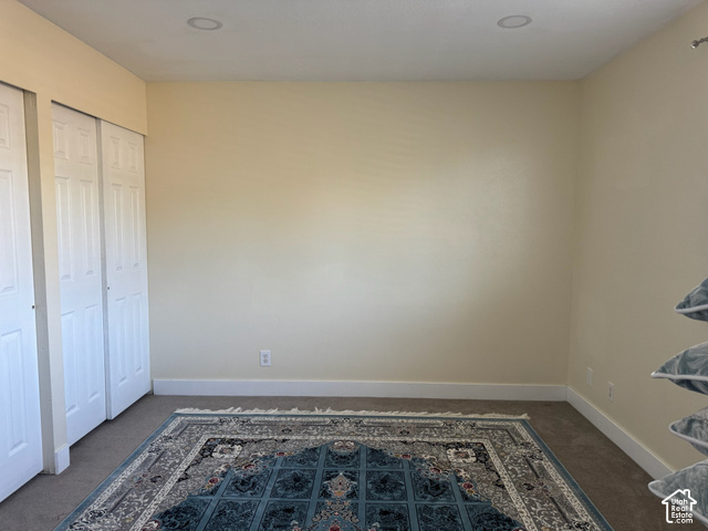 3992 W 8730 S, West Jordan, UT 84088, photo 9