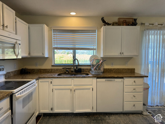 3992 W 8730 S, West Jordan, UT 84088, photo 8