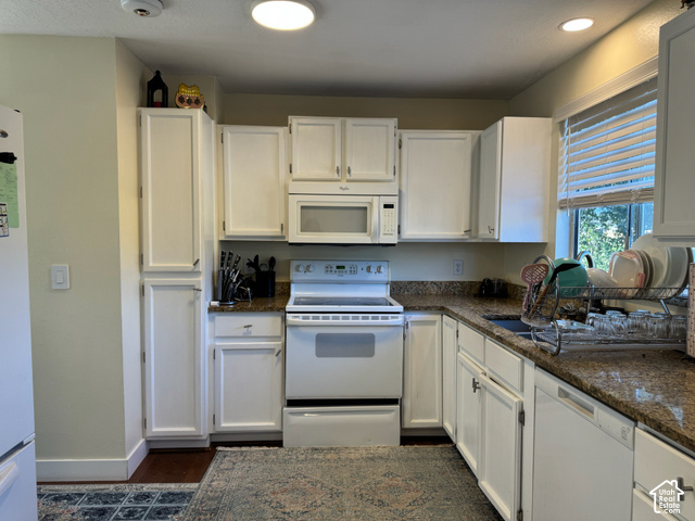 3992 W 8730 S, West Jordan, UT 84088, photo 6