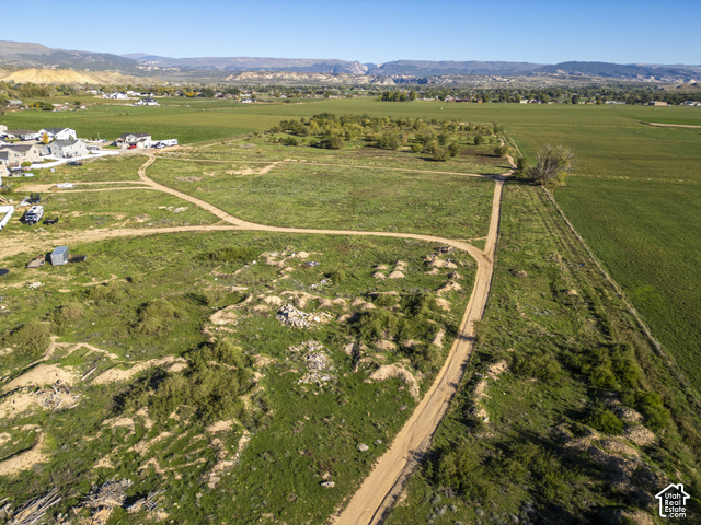 3073 W 500 S, Vernal, UT 84078, photo 6