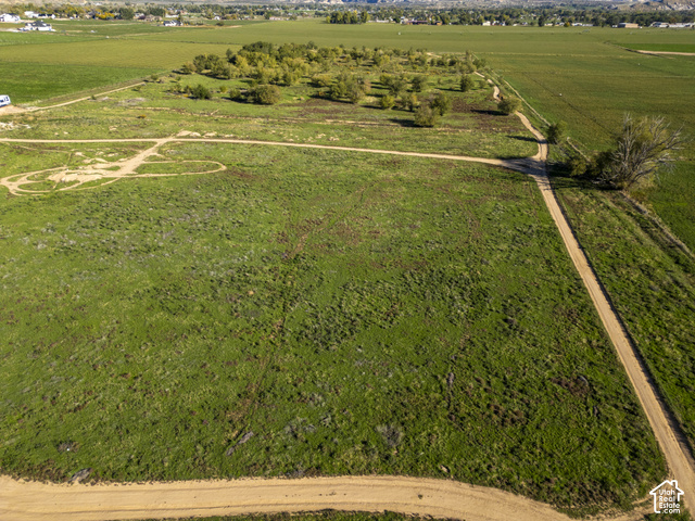 3073 W 500 S, Vernal, UT 84078, photo 7