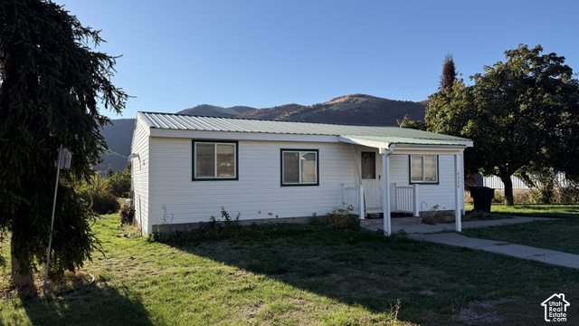 Main photo for 4324 E Cub Rd
