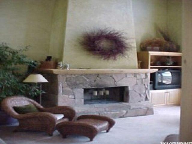 8770 Lone Pine Ct, Park City, UT 84098 — photo 2