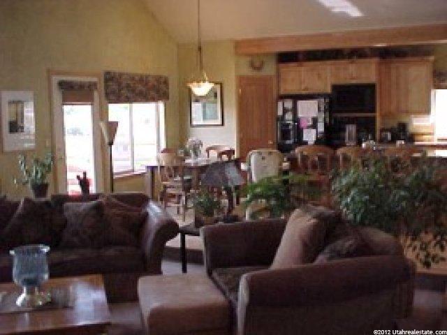 8770 Lone Pine Ct, Park City, UT 84098 — photo 3