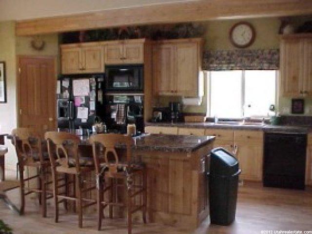8770 Lone Pine Ct, Park City, UT 84098 — photo 4
