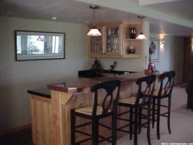 8770 Lone Pine Ct, Park City, UT 84098 — photo 5