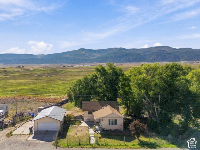 Main photo for 489 N Ducksprings Dr