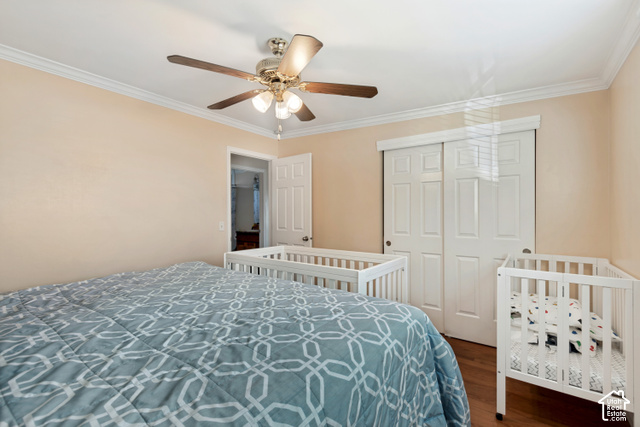 1532 W Marty Cir, West Jordan, UT 84084, photo 8