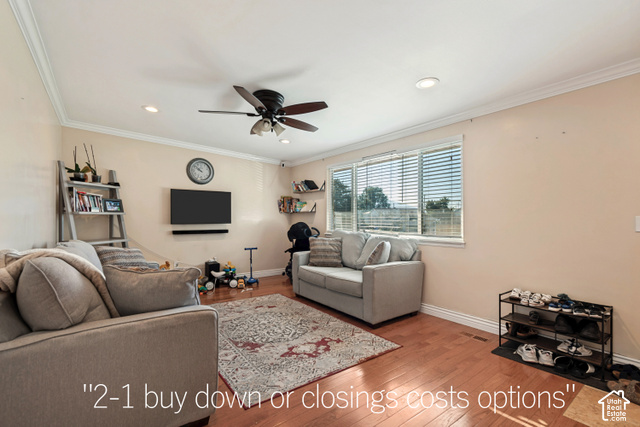 1532 W Marty Cir
                     MLS #2189272