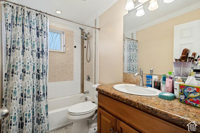 1532 W Marty Cir, West Jordan, UT 84084, photo 11