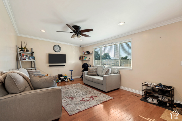 1532 W Marty Cir, West Jordan, UT 84084, photo 2