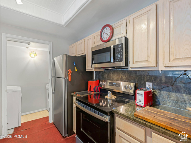 900 Bitner Rd #O33, Park City, UT 84098, photo 6