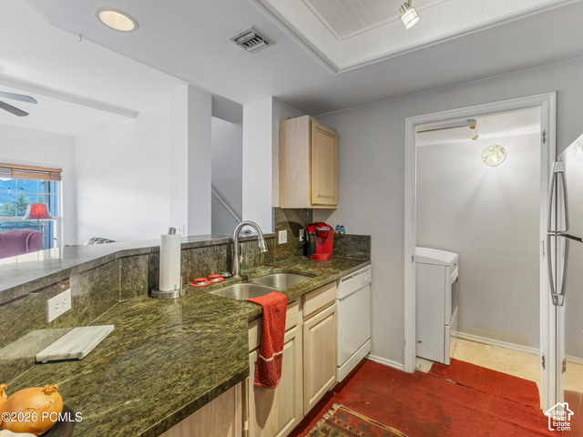 900 Bitner Rd #O33, Park City, UT 84098, photo 7