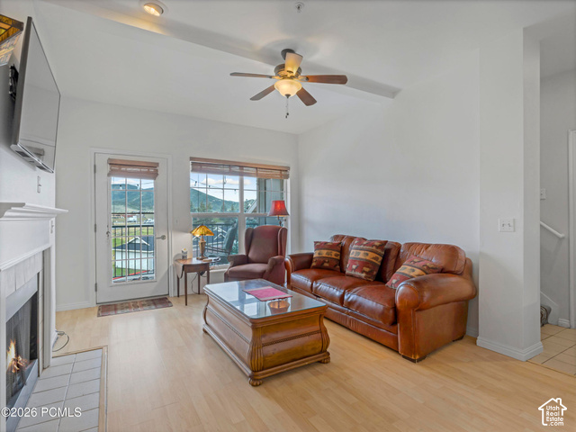 900 Bitner Rd #O33, Park City, UT 84098, photo 4
