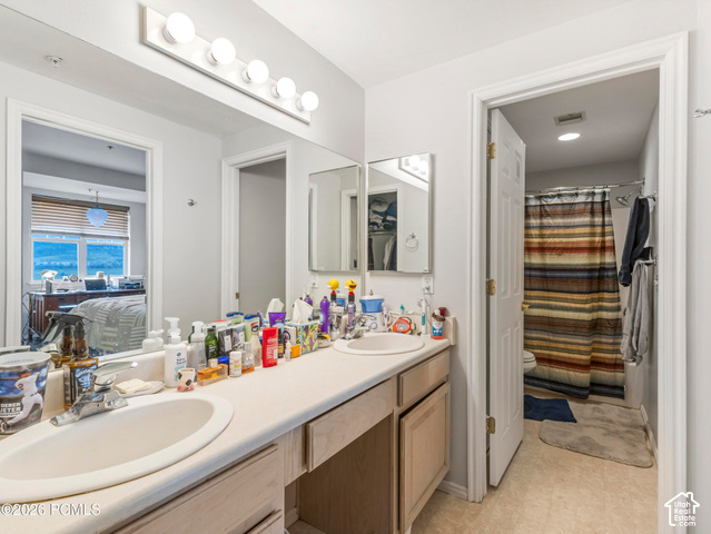 900 Bitner Rd #O33, Park City, UT 84098, photo 9