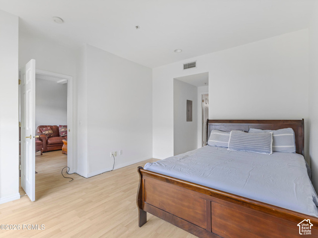 900 Bitner Rd #O33, Park City, UT 84098, photo 10