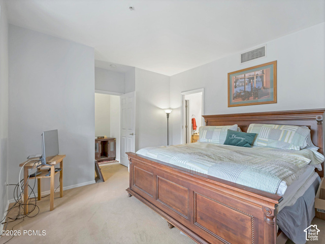 900 Bitner Rd #O33, Park City, UT 84098, photo 8