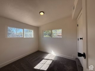 1535 W 900 S, Salt Lake City, UT 84104, photo 12