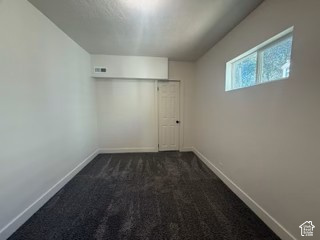 1535 W 900 S, Salt Lake City, UT 84104, photo 11