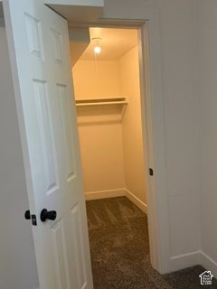 1535 W 900 S, Salt Lake City, UT 84104, photo 10