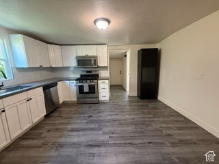 1535 W 900 S, Salt Lake City, UT 84104, photo 2
