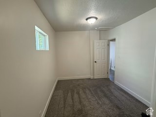 1535 W 900 S, Salt Lake City, UT 84104, photo 9