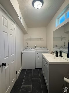 1535 W 900 S, Salt Lake City, UT 84104, photo 7