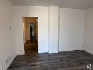 1535 W 900 S, Salt Lake City, UT 84104, photo 8