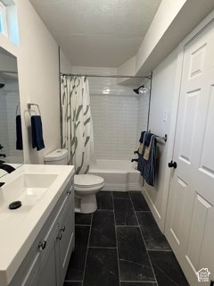 1535 W 900 S, Salt Lake City, UT 84104, photo 6