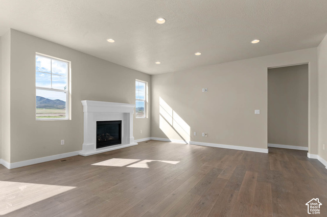 8902 S Smoky Hollow Rd, West Jordan, UT 84081, photo 11