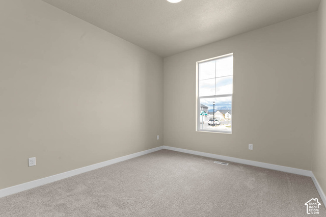 8902 S Smoky Hollow Rd, West Jordan, UT 84081, photo 8